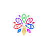 B. P. Shaha International Language and Cultural Institute